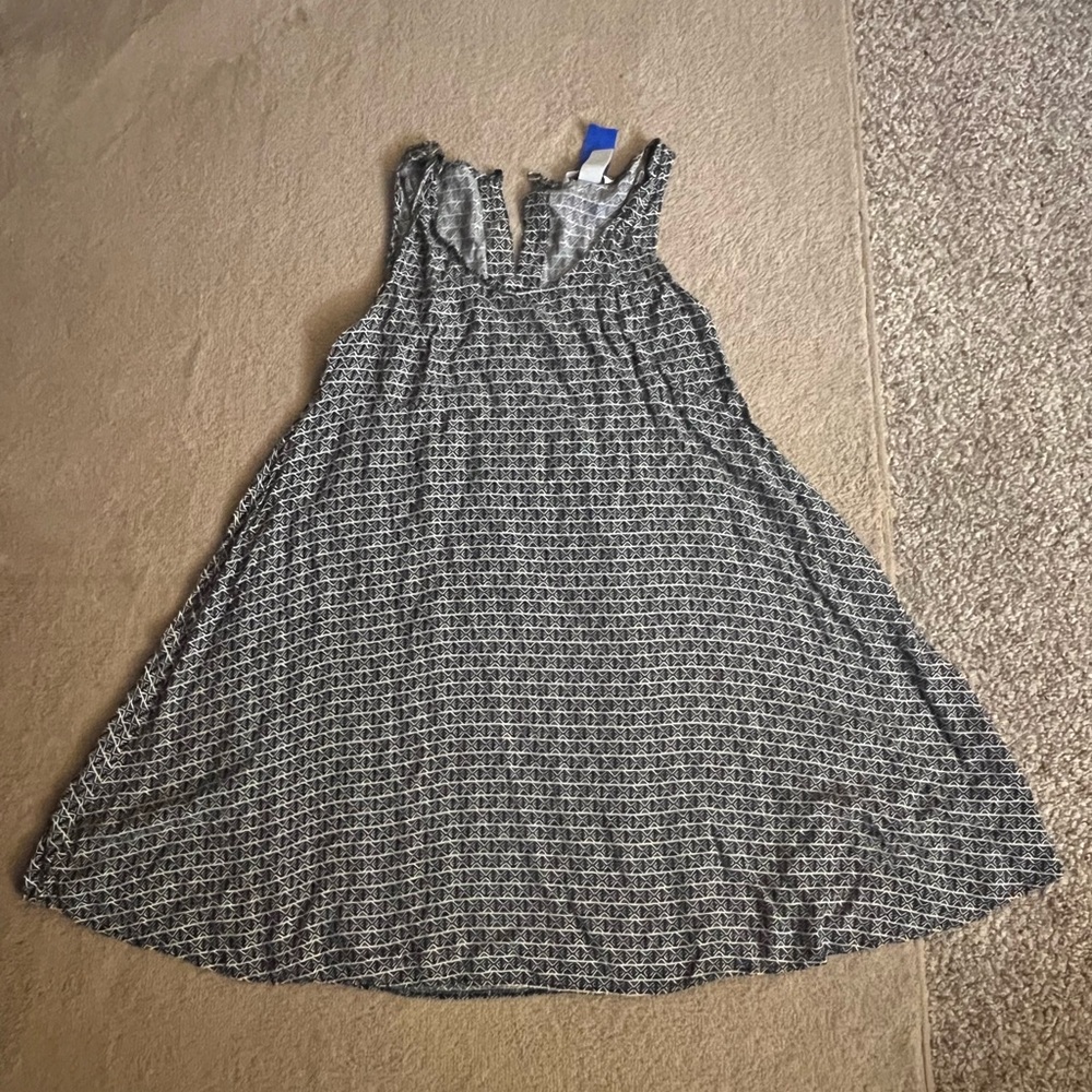 H&M Dress